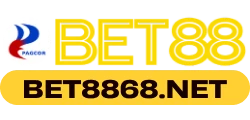 BET88